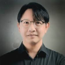 bridge #construction #engineering #civil #design #korea #collapse