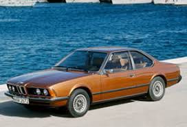 Transactions last 24h (number of transactions in blockchain per day). 1976 Bmw 633 Csi E24 Specifications Technical Data Performance Fuel Economy Emissions Dimensions Horsepower Torque Weight