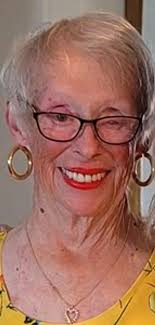 Dianne T. Preston Obituary January 2, 2022