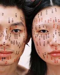 Jordan Chappell (jordanchappell95)