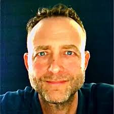 I'm excited to share that today I started a new role as a Distinguished  Engineer for the Small Business Bank at Capital One.