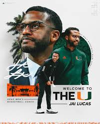 JL3 (@jl3elite) · Instagram 照片和视频