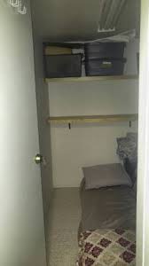Los angeles apartments by bedrooms. The Worst Room Los Angeles California 475 00 It Is A Hutch