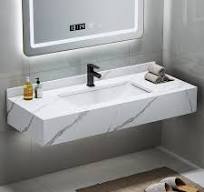 Lavabo de cerámica OEM ODM, nuevo diseño, bajo encimera ...