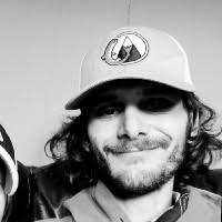 30+ "Josh Pappas" profiles