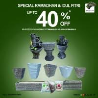 Selain itu, elevenia juga memberikan kemudahan. Jual Kolam Air Mancur Minimalis Murah Harga Terbaru 2021