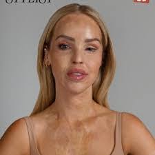 Shana Knowles's Instagram, Twitter & Facebook