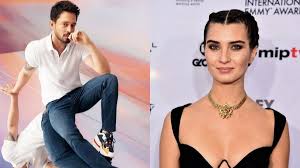 He also acted in the leading role in the film called 'hadi insallah' that came to the theaters on 28th of november 2014 inspired from the book by pucca called the küçük aptalin büyük. Icdn Ensonhaber Com Resimler Diger Kok 2021 06