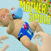 The game mother simulator full version for pc is cracked with packed iso file. Https Encrypted Tbn0 Gstatic Com Images Q Tbn And9gcsz9bq8c1i0nip8fpda Mawpjslhrzi1tsgzm Da73c2xzgyp2u Usqp Cau