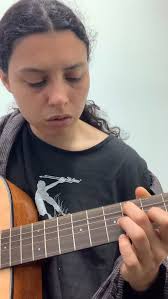 Moving around slow harmonics