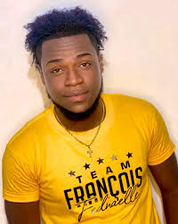 Brens manitou ✔️Promovibe-TV