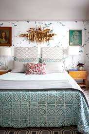 As long as they have floral and varying patterns, of course. 30 Bohemian Decor Ideas Boho Room Style Decorating And Inspiration