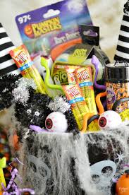 With a huge selection of movie favorites, superheroes, & characters, you'll find the perfect toddler costume for your boy or you'll love our huge inventory, which includes 2t and 3t halloween costumes for the youngest toddlers. Hungry For Halloween Gift Ideas For Kids Sweepstakes Finding Zest