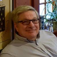 Obituary information for Alan Howard Miller