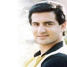 Stream Sally Botros music