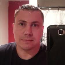 Steven Lea (@StevenLea911)