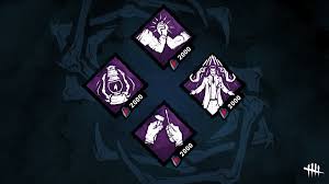 They Need To Change Deliverance Requirements For Real. It Now Is A  Guarantee To Unhook Yourself If You Rescue Someone Before Your First Down.  : R/Deadbydaylight