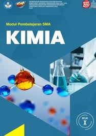Check spelling or type a new query. Modul Pembelajaran Kimia Sma Ma Kelas X