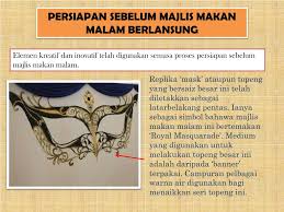 Big brothers malaysia (business ent) majlis makan malam amal di tamu hotel kuala lumpur. Ppt Hhhc9801 Kemahiran Kreatif Dan Inovatif Powerpoint Presentation Free Download Id 2571855