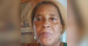 Leonardine Murray Obituary