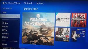 When you buy through links on our site, we may earn an affiliat. Download Ps4 Games For Free Without Playstation Plus Blogtechtips