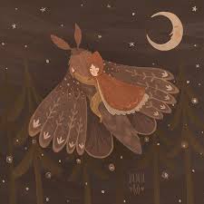 пам пам пам пам пам пам пам пам пам Param Pam Pam Esli Dlya Vas Eto I Ne Sobytie Veka To My S Alexandradikaia Predstavlyaem Ego Imenno Tak Zaintrigovanny Aga Boltaya Ethereal Art Cute Art Art