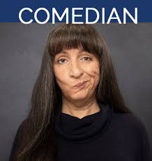 Dana Friedman's Instagram, Twitter & Facebook