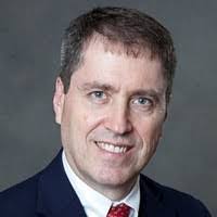 Michelle Nickle's Instagram, Twitter & Facebook