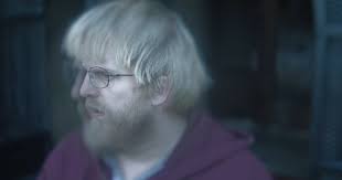 Film Review by Final Cut Magazine "eye-opening as it is unnerving"