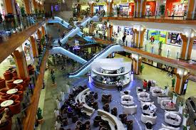 Check spelling or type a new query. 288 745 Shopping Mall Photos Free Royalty Free Stock Photos From Dreamstime