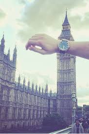 Big Ben Knows Best Jointhemvmt London Photography Travel Photography Photo