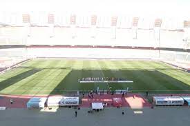 On the 26 may 2021 at 15:30 utc meet bari vs feralpisalò in italy in a game that we all expect to be very interesting. D4yq4jaxghtopm
