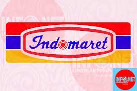 Nov 26, 2016 · bayangkan kita sedang mengerjakan proyek web dengan php. Lowongan Kerja Lampung Driver Indomaret Loker Lampung Terbaru 2021 Infolokerlampung Net