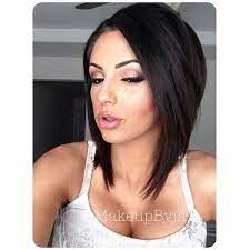 Pin On Hair Biz