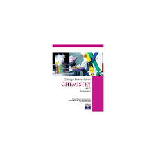 You will find here all are free download and in various formats: College Matriculation Chemistry Semester 1 9789673212262 Sap Education
