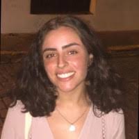 Alyssa Perea's Instagram, Twitter & Facebook