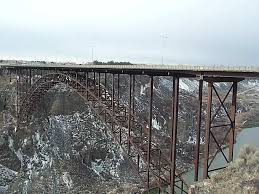 Pin By Lisa Bigham On Bridges Pinterest Bridges