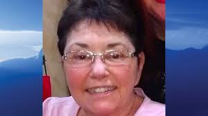 Janie Nix, Sharon, PA Obituary