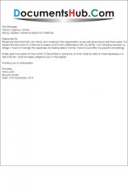 Request for waiver of late subcharge of tax. Application For Remission Of Fine