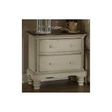 Hillsdale wilshire are high quality and unique furniture models suitable for all types of homes. 1172 771 Hillsdale Furniture Night Stand Antique White