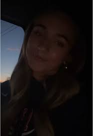 sunsets n smiles🌅