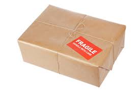 Bitte melden sie sich erneut an, wenn sie zum dhl kundenkonto zurückkehren möchten. Paket Unfrei Versenden Dhl Kosten