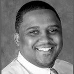 Trey Waller (@TreyAPhiA)