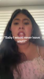 Husband Anthony Banada Look Alike