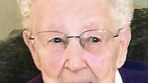 Bonna Lee Dunlap, 92 of Brunswick