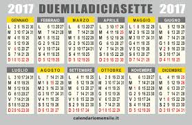 Il nostro calendario festività indica i giorni di chiusura dei mercati mondiali. 2017 Creazione Di Siti Internet Ferrara E Modena