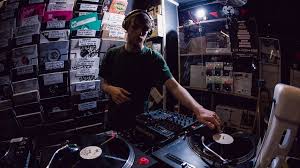 We did not find results for: January In Valencia Top5 Electronic Music Parties Xceed Blog