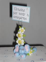 Pin De Gamze Diplen En Souvenirs Animalitos En Porcelana Fria Decoracion De Fiestas Infantiles Manualidades
