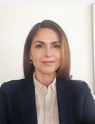 Elecciones UNAM 2021