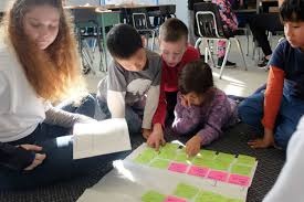 مجموعة التعاون للسفر والسياحة لحجز الفنادق والشقق والحوالات المالية والتجارة. ÙƒÙŠÙÙŠØ© ØªØ±Ø¨ÙŠØ© Ø§Ù„Ø·ÙÙ„ Ù…Ù† Ø§Ù„ØµØºØ± Ø¹Ù„Ù‰ Ø§Ù„Ù…Ø´Ø§Ø±ÙƒØ© ÙˆØ§Ù„ØªØ¹Ø§ÙˆÙ† Ù…Ø¬Ù„Ø© Ù‡ÙŠ